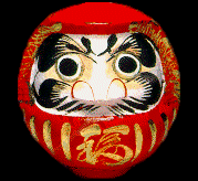 Daruma